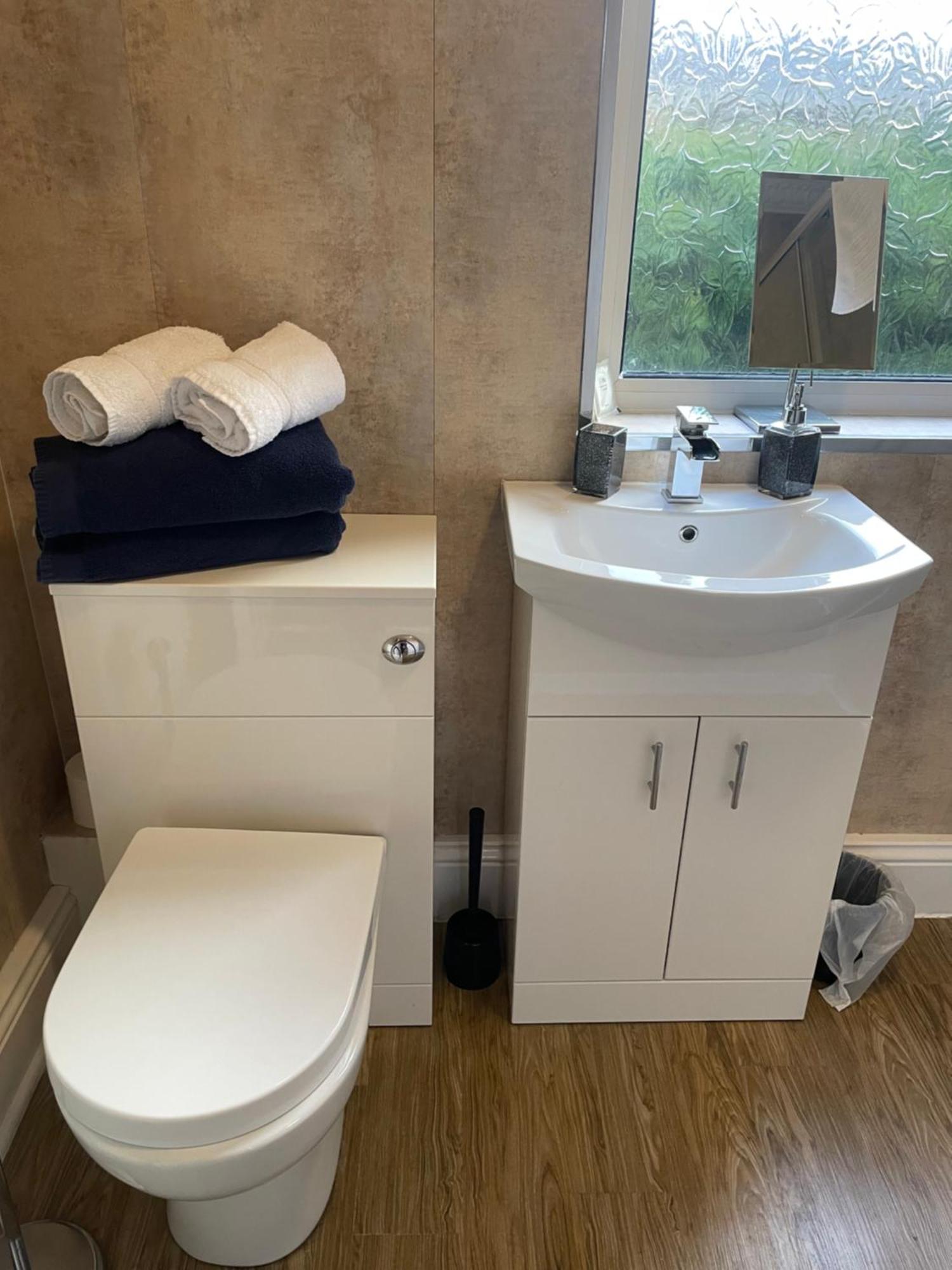 Roker Cottage, Luxury Seaside Apartment, Private Parking, Sky Tv Sunderland  Dış mekan fotoğraf