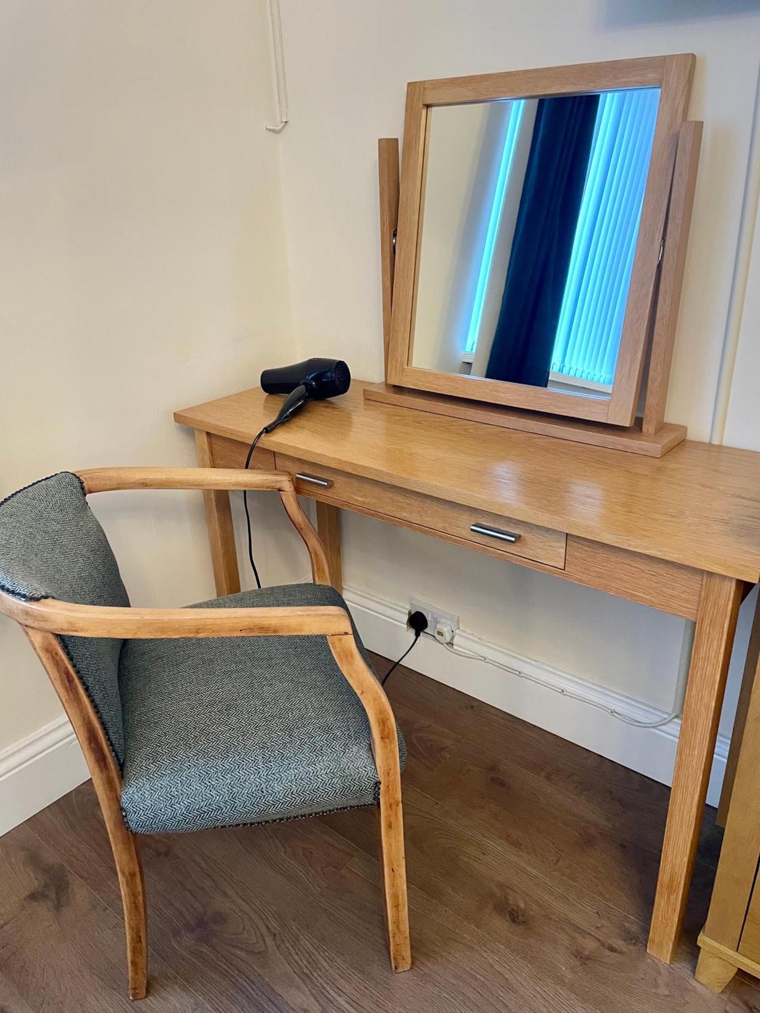 Roker Cottage, Luxury Seaside Apartment, Private Parking, Sky Tv Sunderland  Dış mekan fotoğraf